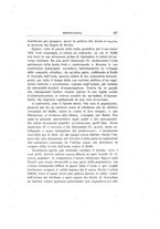 giornale/PAL0042082/1927/unico/00000223