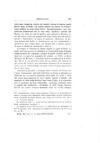 giornale/PAL0042082/1927/unico/00000225