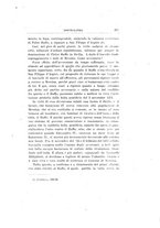 giornale/PAL0042082/1927/unico/00000227