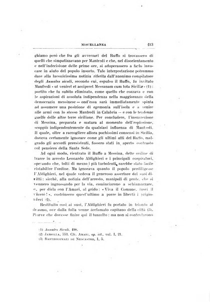 Archivio storico siciliano pubblicazione periodica per cura della Scuola di paleografia di Palermo