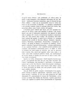 giornale/PAL0042082/1927/unico/00000230