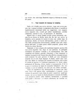 giornale/PAL0042082/1927/unico/00000232