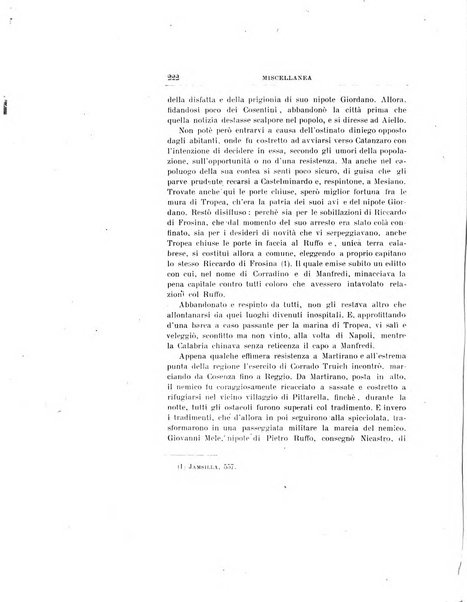 Archivio storico siciliano pubblicazione periodica per cura della Scuola di paleografia di Palermo