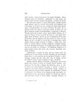 giornale/PAL0042082/1927/unico/00000238