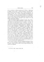 giornale/PAL0042082/1927/unico/00000239