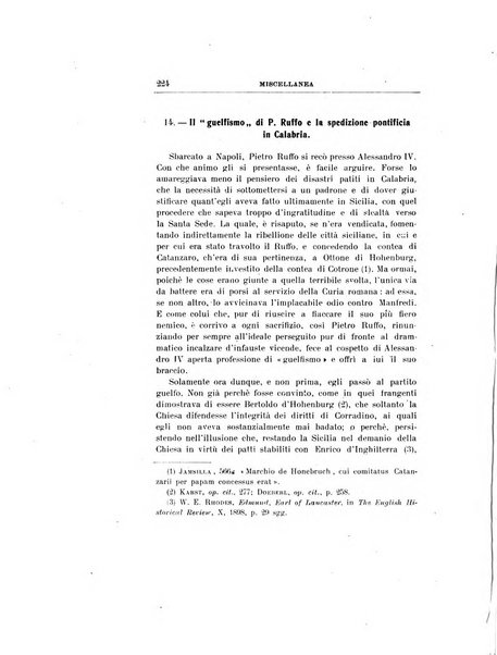 Archivio storico siciliano pubblicazione periodica per cura della Scuola di paleografia di Palermo