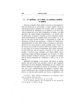 giornale/PAL0042082/1927/unico/00000240