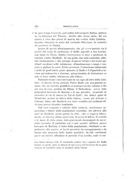 Archivio storico siciliano pubblicazione periodica per cura della Scuola di paleografia di Palermo