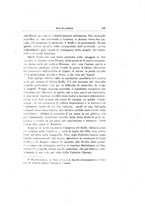 giornale/PAL0042082/1927/unico/00000245