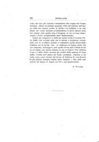 giornale/PAL0042082/1927/unico/00000248