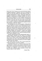 giornale/PAL0042082/1927/unico/00000255