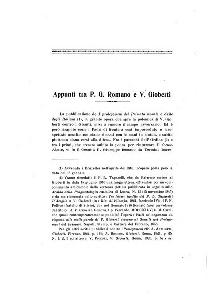 Archivio storico siciliano pubblicazione periodica per cura della Scuola di paleografia di Palermo