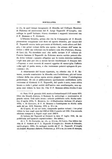 Archivio storico siciliano pubblicazione periodica per cura della Scuola di paleografia di Palermo