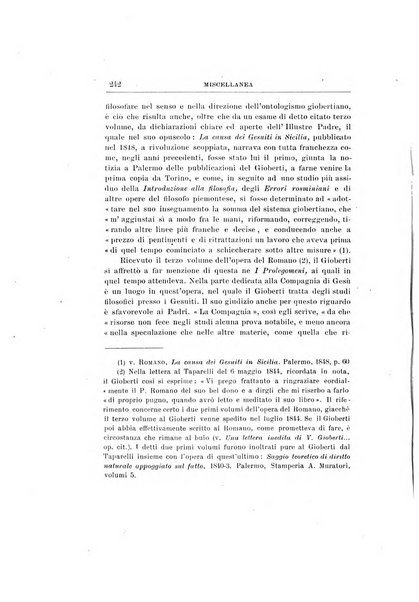 Archivio storico siciliano pubblicazione periodica per cura della Scuola di paleografia di Palermo