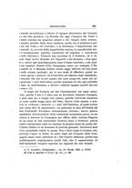giornale/PAL0042082/1927/unico/00000259