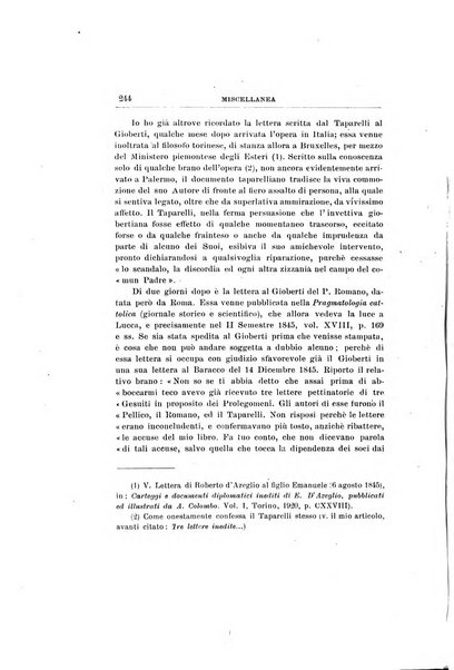 Archivio storico siciliano pubblicazione periodica per cura della Scuola di paleografia di Palermo