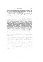 giornale/PAL0042082/1927/unico/00000261