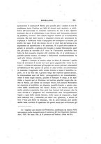 giornale/PAL0042082/1927/unico/00000267