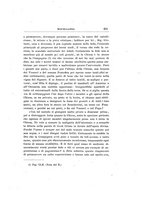 giornale/PAL0042082/1927/unico/00000269