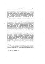 giornale/PAL0042082/1927/unico/00000271