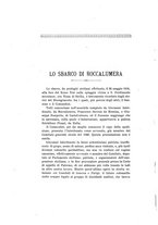 giornale/PAL0042082/1927/unico/00000276