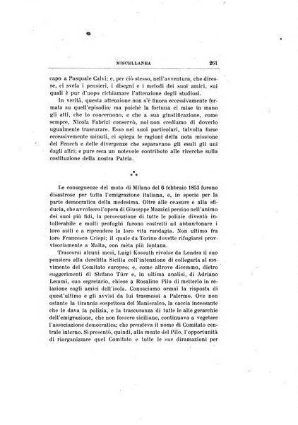 Archivio storico siciliano pubblicazione periodica per cura della Scuola di paleografia di Palermo