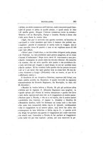 giornale/PAL0042082/1927/unico/00000279