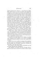 giornale/PAL0042082/1927/unico/00000281