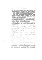 giornale/PAL0042082/1927/unico/00000284