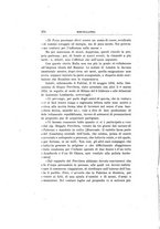 giornale/PAL0042082/1927/unico/00000286