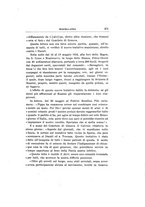 giornale/PAL0042082/1927/unico/00000287