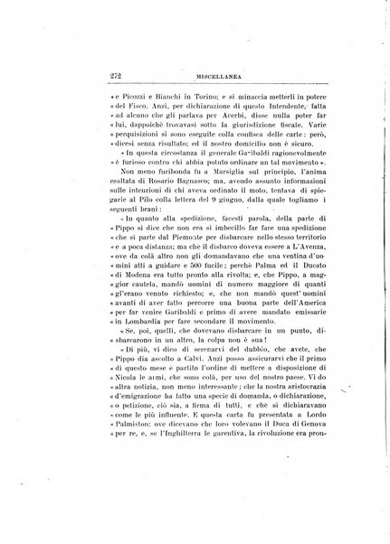 Archivio storico siciliano pubblicazione periodica per cura della Scuola di paleografia di Palermo