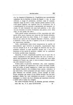 giornale/PAL0042082/1927/unico/00000289