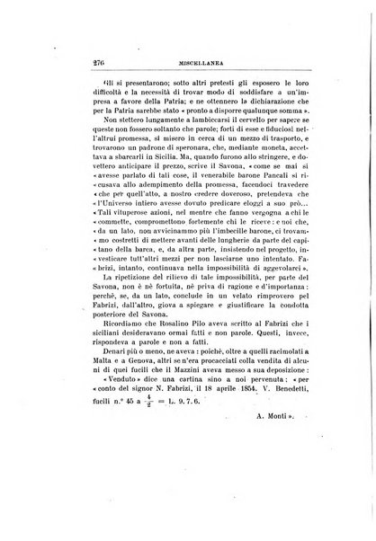 Archivio storico siciliano pubblicazione periodica per cura della Scuola di paleografia di Palermo