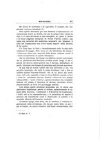 giornale/PAL0042082/1927/unico/00000293