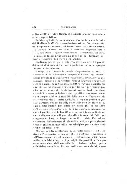 Archivio storico siciliano pubblicazione periodica per cura della Scuola di paleografia di Palermo