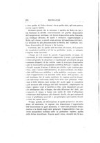 giornale/PAL0042082/1927/unico/00000294