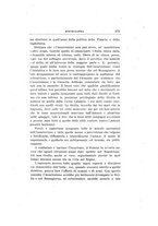 giornale/PAL0042082/1927/unico/00000295