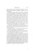 giornale/PAL0042082/1927/unico/00000299