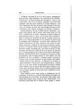 giornale/PAL0042082/1927/unico/00000304