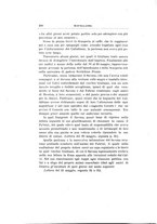 giornale/PAL0042082/1927/unico/00000306