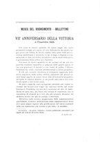 giornale/PAL0042082/1927/unico/00000317