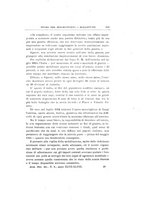 giornale/PAL0042082/1927/unico/00000321