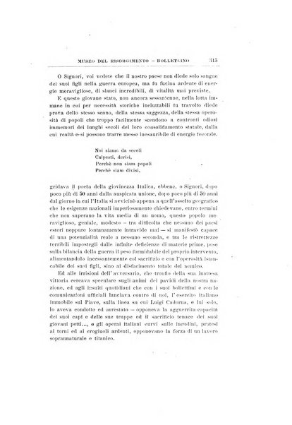 Archivio storico siciliano pubblicazione periodica per cura della Scuola di paleografia di Palermo