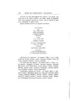giornale/PAL0042082/1927/unico/00000338