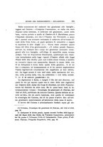 giornale/PAL0042082/1927/unico/00000341