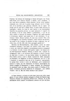 giornale/PAL0042082/1927/unico/00000345