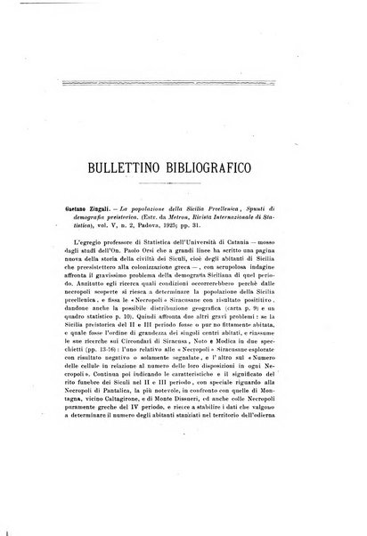 Archivio storico siciliano pubblicazione periodica per cura della Scuola di paleografia di Palermo