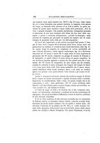 giornale/PAL0042082/1927/unico/00000352