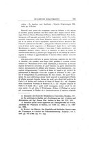 giornale/PAL0042082/1927/unico/00000359